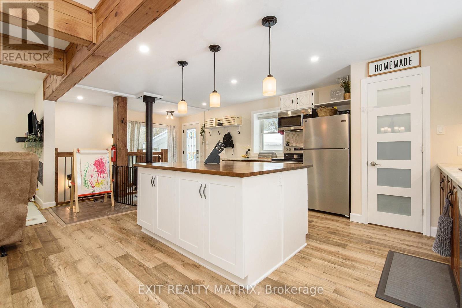 1351 Calypso Street, The Nation, Ontario K0A 1M0 - Photo 8 - X12721936