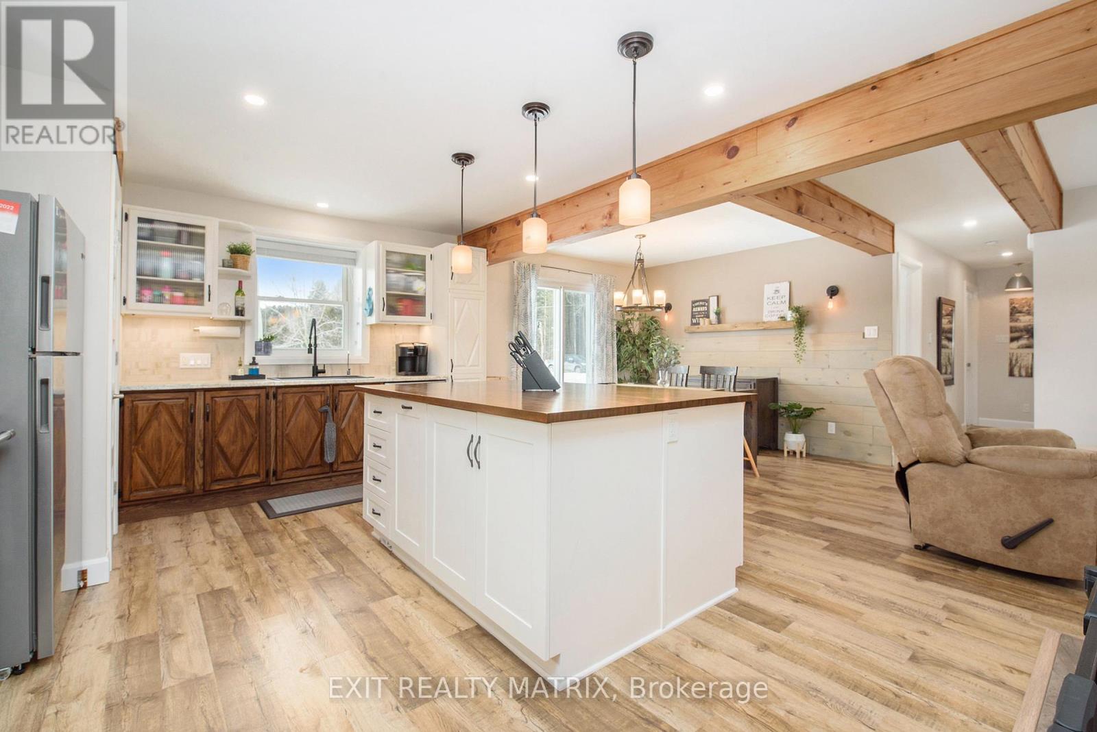 1351 Calypso Street, The Nation, Ontario K0A 1M0 - Photo 9 - X12721936