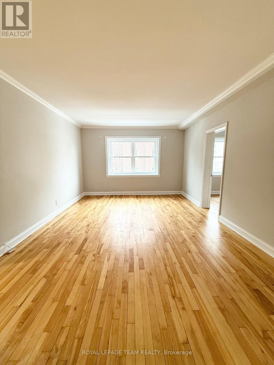 41 - 255 Metcalfe Street, Ottawa, Ontario K2P 1R4 - Photo 10 - X12721972