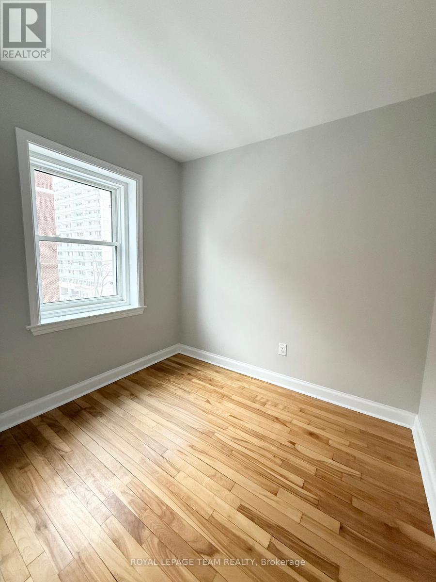 41 - 255 Metcalfe Street, Ottawa, Ontario K2P 1R4 - Photo 11 - X12721972