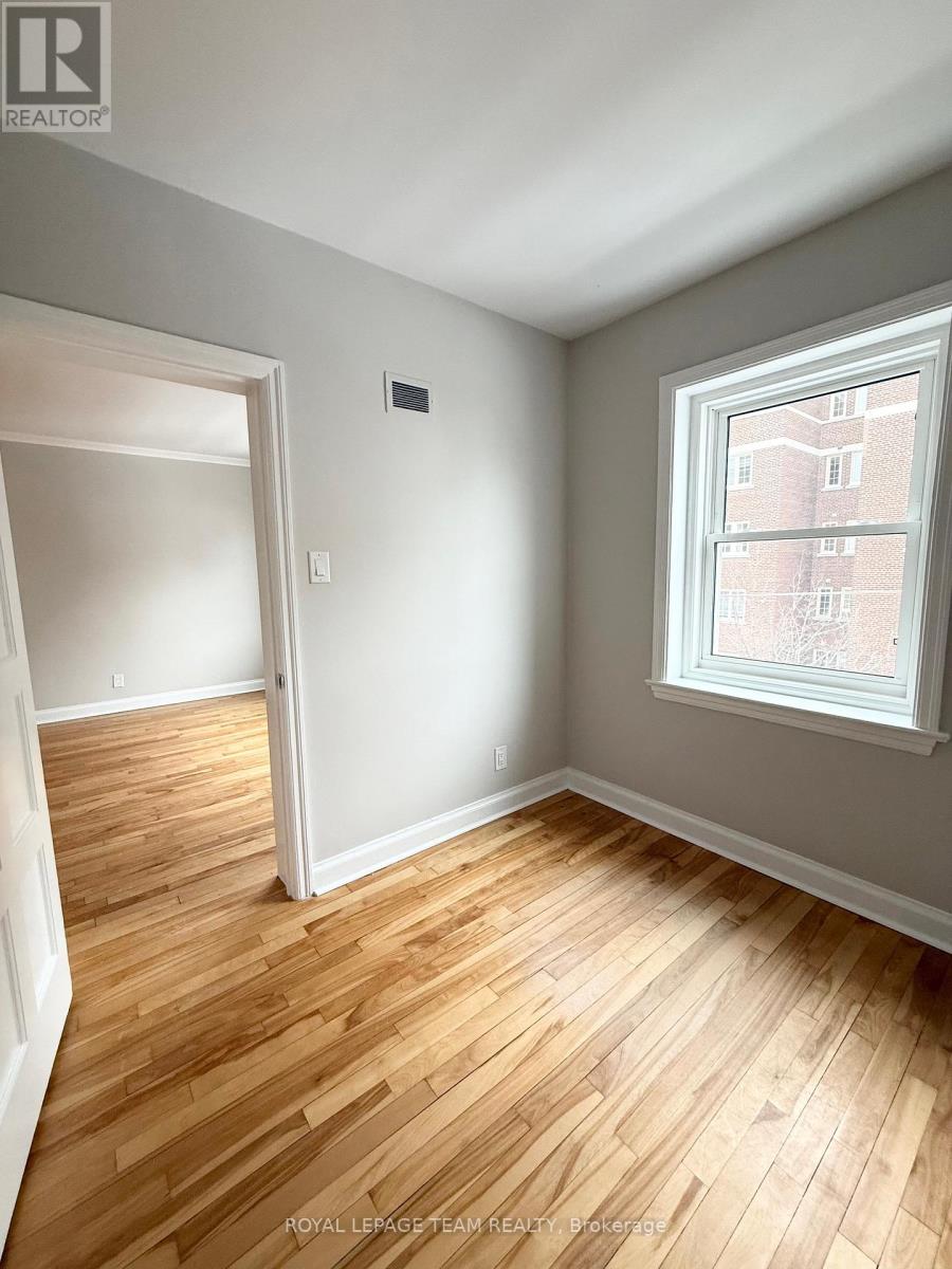 41 - 255 Metcalfe Street, Ottawa, Ontario K2P 1R4 - Photo 12 - X12721972