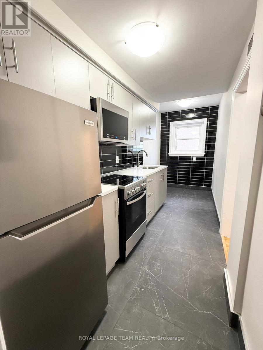 41 - 255 Metcalfe Street, Ottawa, Ontario K2P 1R4 - Photo 13 - X12721972