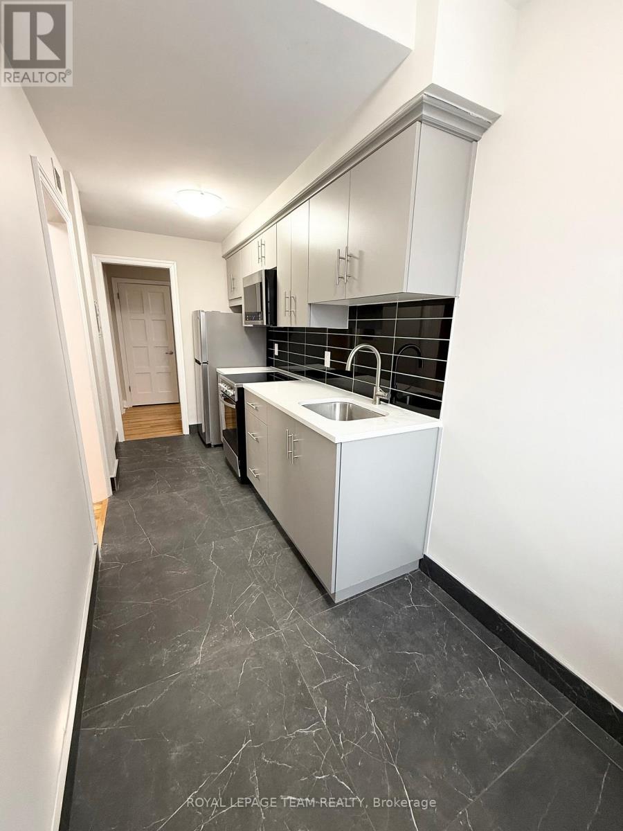 41 - 255 Metcalfe Street, Ottawa, Ontario K2P 1R4 - Photo 14 - X12721972