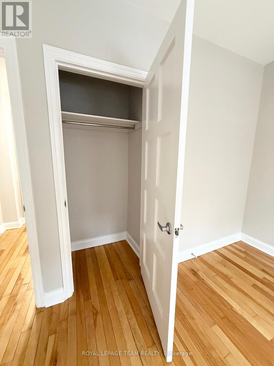 41 - 255 Metcalfe Street, Ottawa, Ontario K2P 1R4 - Photo 18 - X12721972