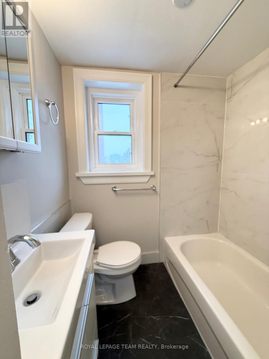 41 - 255 Metcalfe Street, Ottawa, Ontario K2P 1R4 - Photo 19 - X12721972