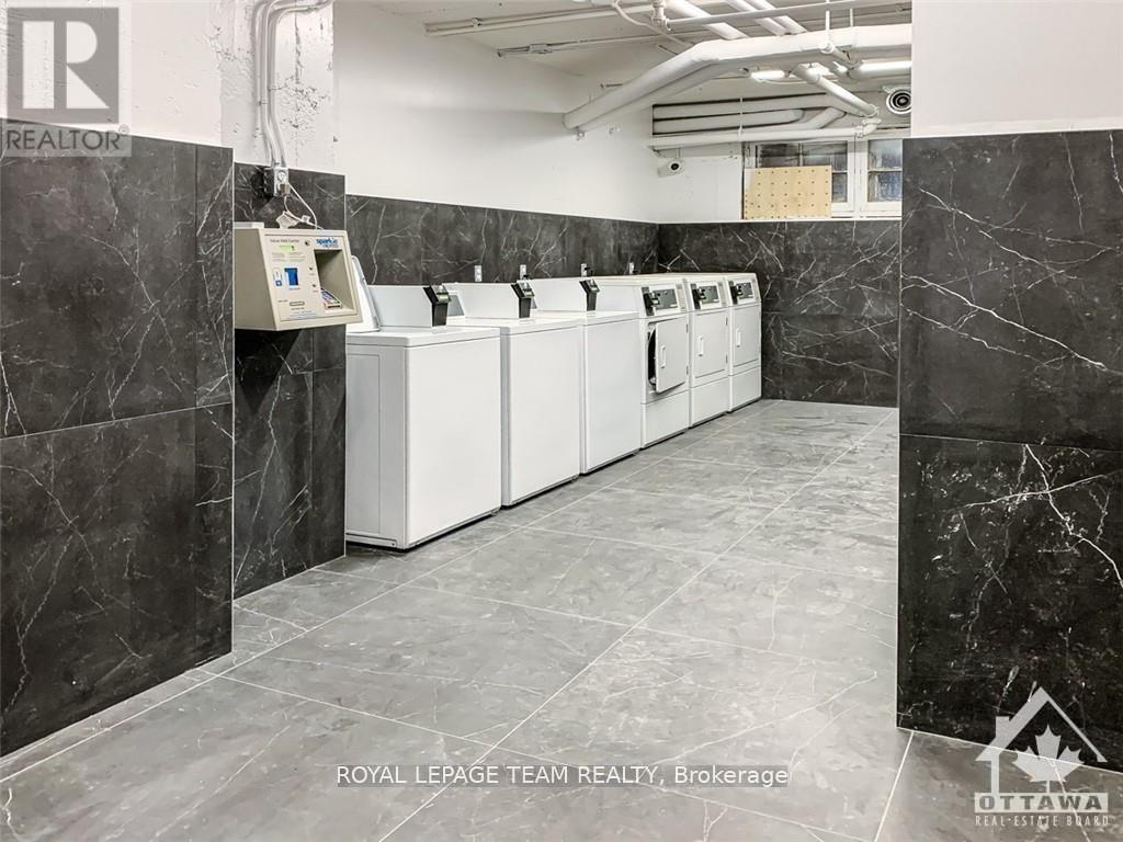 41 - 255 Metcalfe Street, Ottawa, Ontario K2P 1R4 - Photo 20 - X12721972