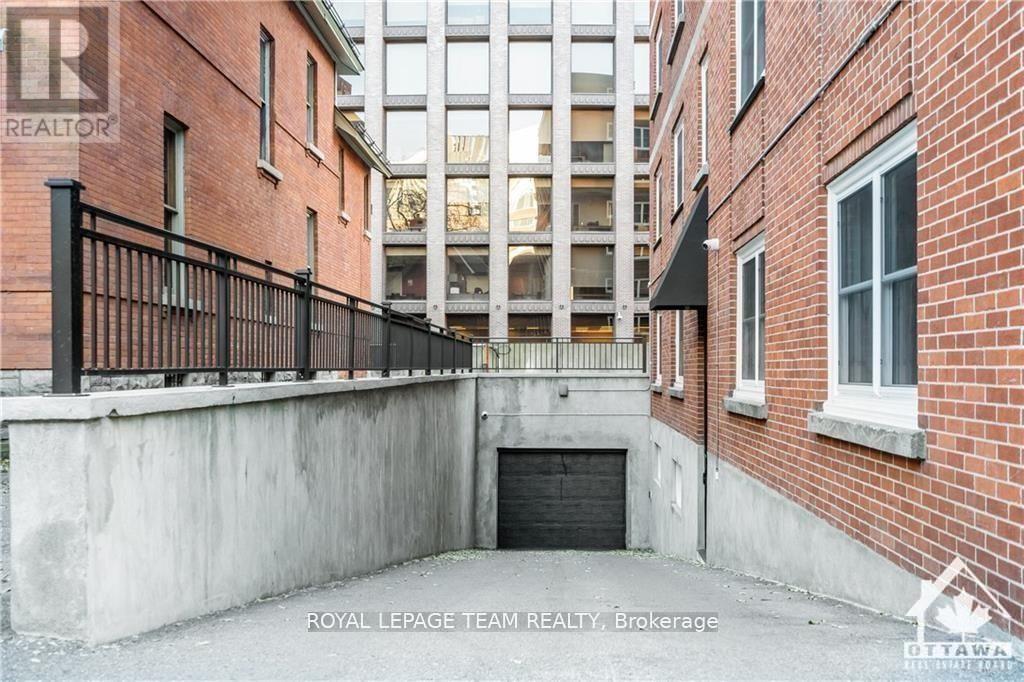 41 - 255 Metcalfe Street, Ottawa, Ontario K2P 1R4 - Photo 26 - X12721972