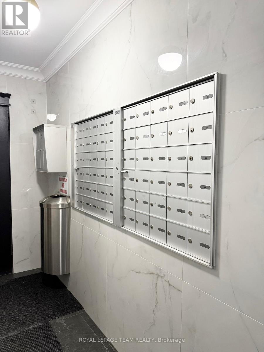 41 - 255 Metcalfe Street, Ottawa, Ontario K2P 1R4 - Photo 4 - X12721972