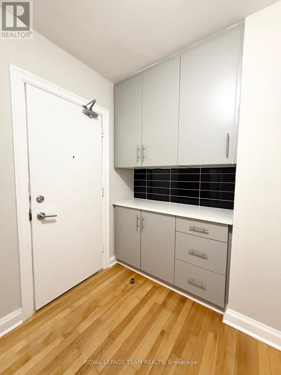 41 - 255 Metcalfe Street, Ottawa, Ontario K2P 1R4 - Photo 6 - X12721972