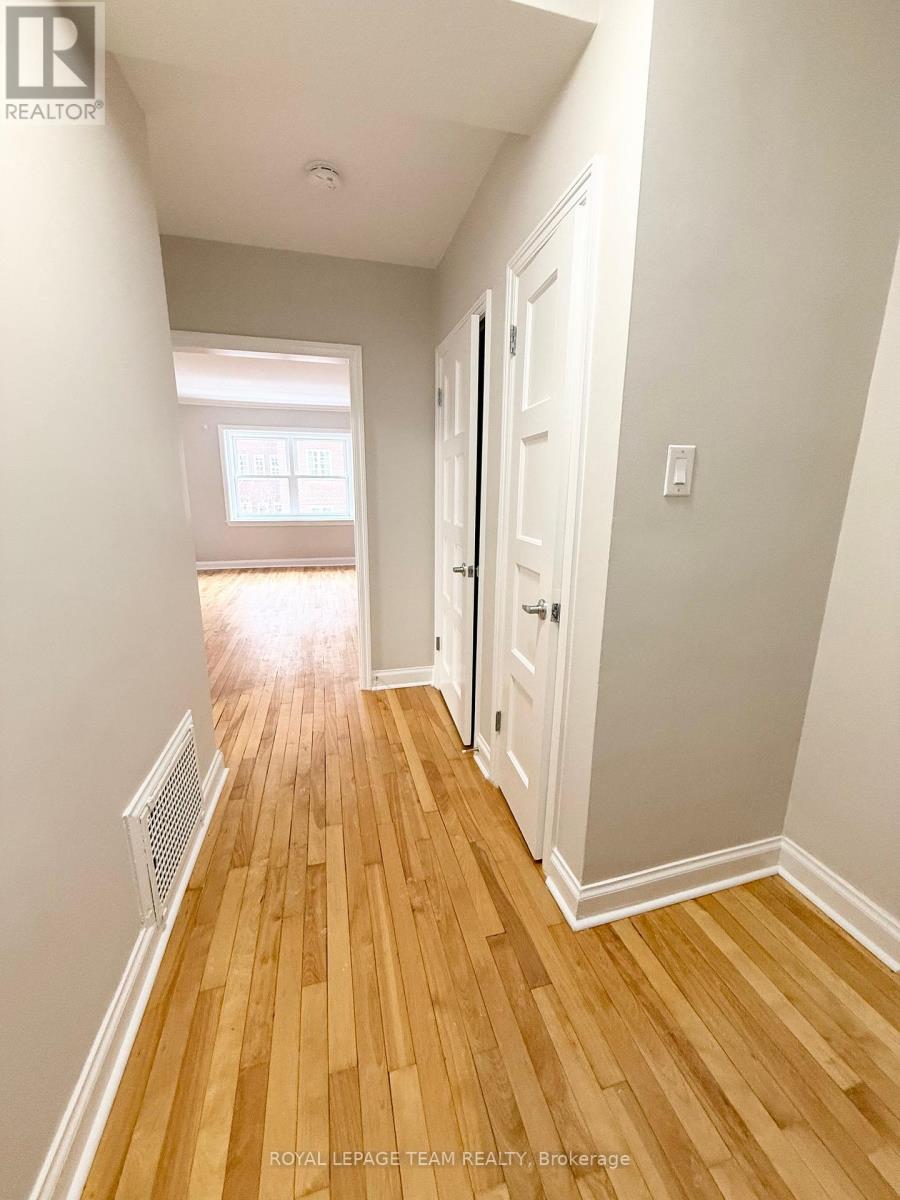 41 - 255 Metcalfe Street, Ottawa, Ontario K2P 1R4 - Photo 7 - X12721972