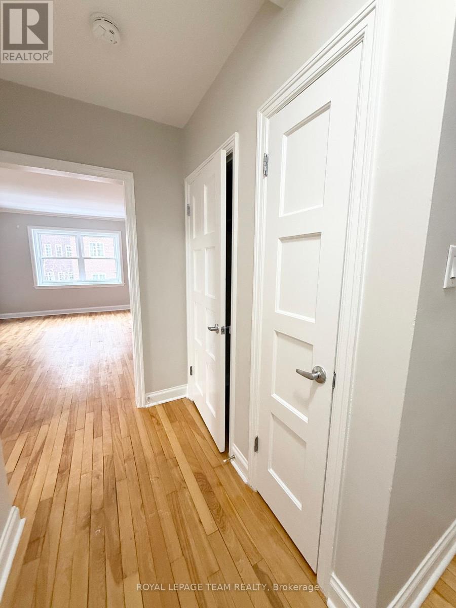 41 - 255 Metcalfe Street, Ottawa, Ontario K2P 1R4 - Photo 8 - X12721972