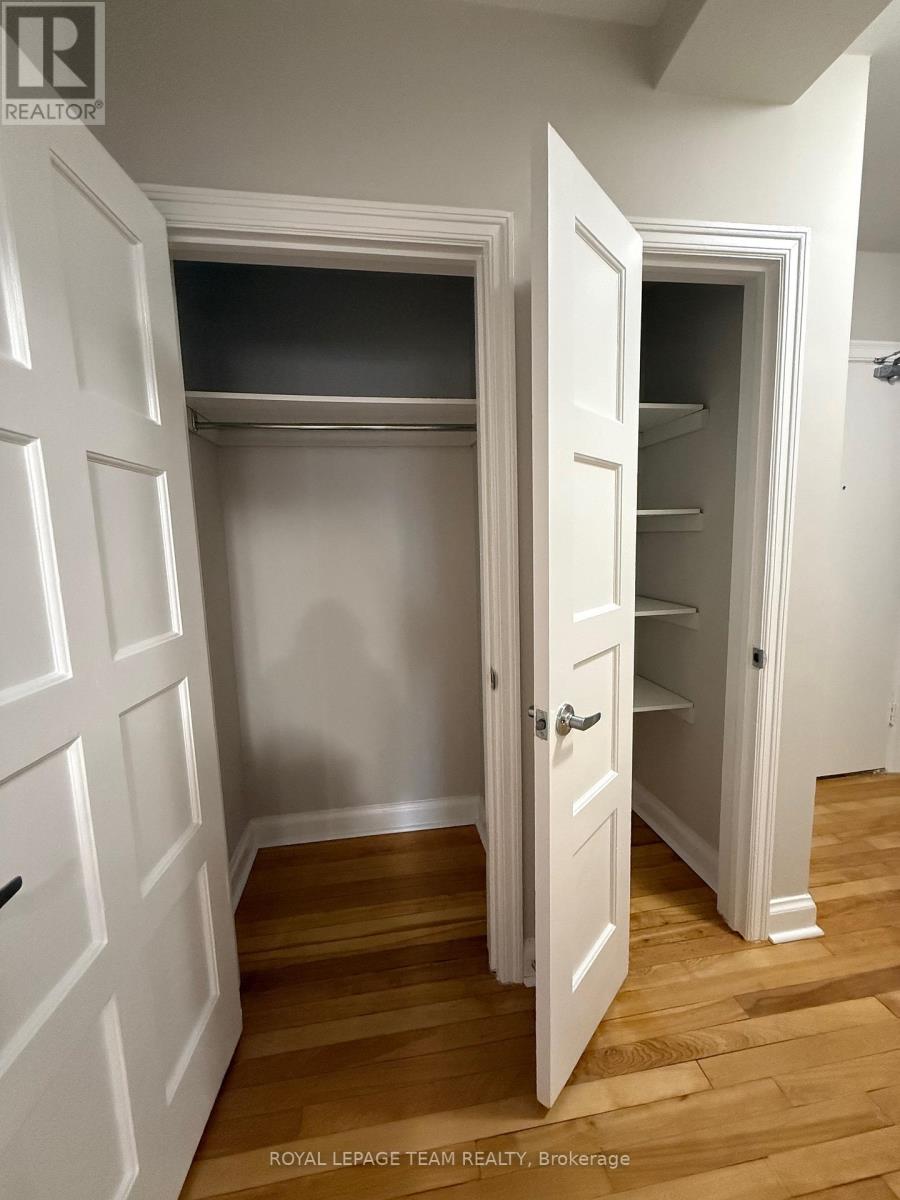 41 - 255 Metcalfe Street, Ottawa, Ontario K2P 1R4 - Photo 9 - X12721972