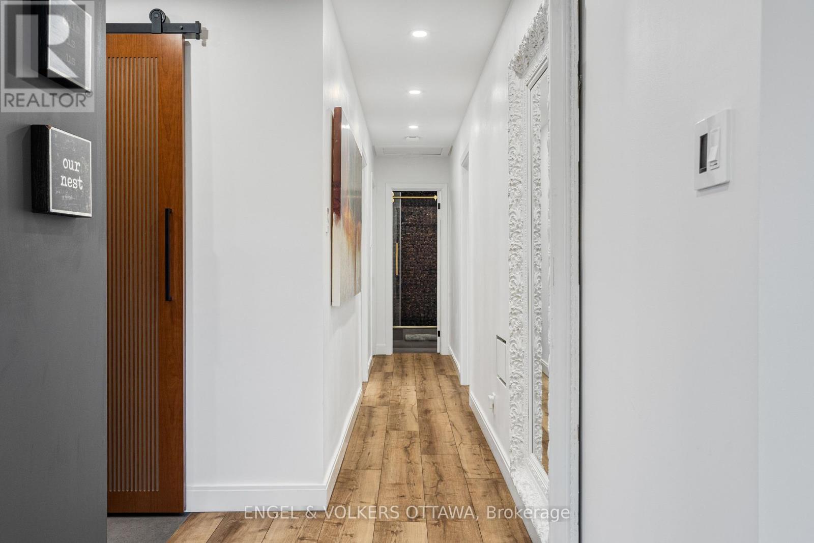 2 Davies Court, Ottawa, Ontario  K2L 1L6 - Photo 13 - X12721980