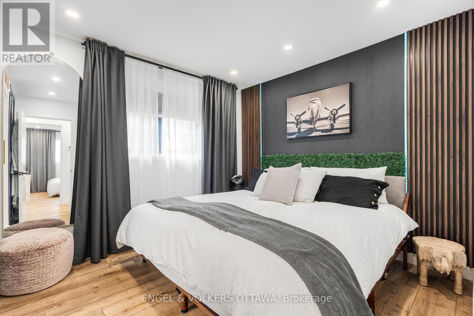 2 Davies Court, Ottawa, Ontario  K2L 1L6 - Photo 14 - X12721980