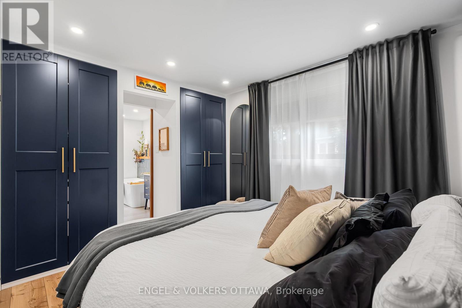 2 Davies Court, Ottawa, Ontario  K2L 1L6 - Photo 15 - X12721980