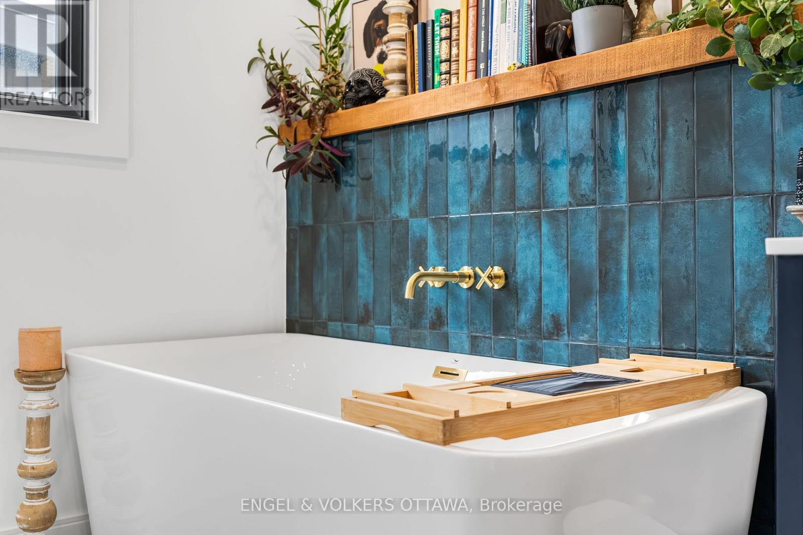 2 Davies Court, Ottawa, Ontario  K2L 1L6 - Photo 18 - X12721980