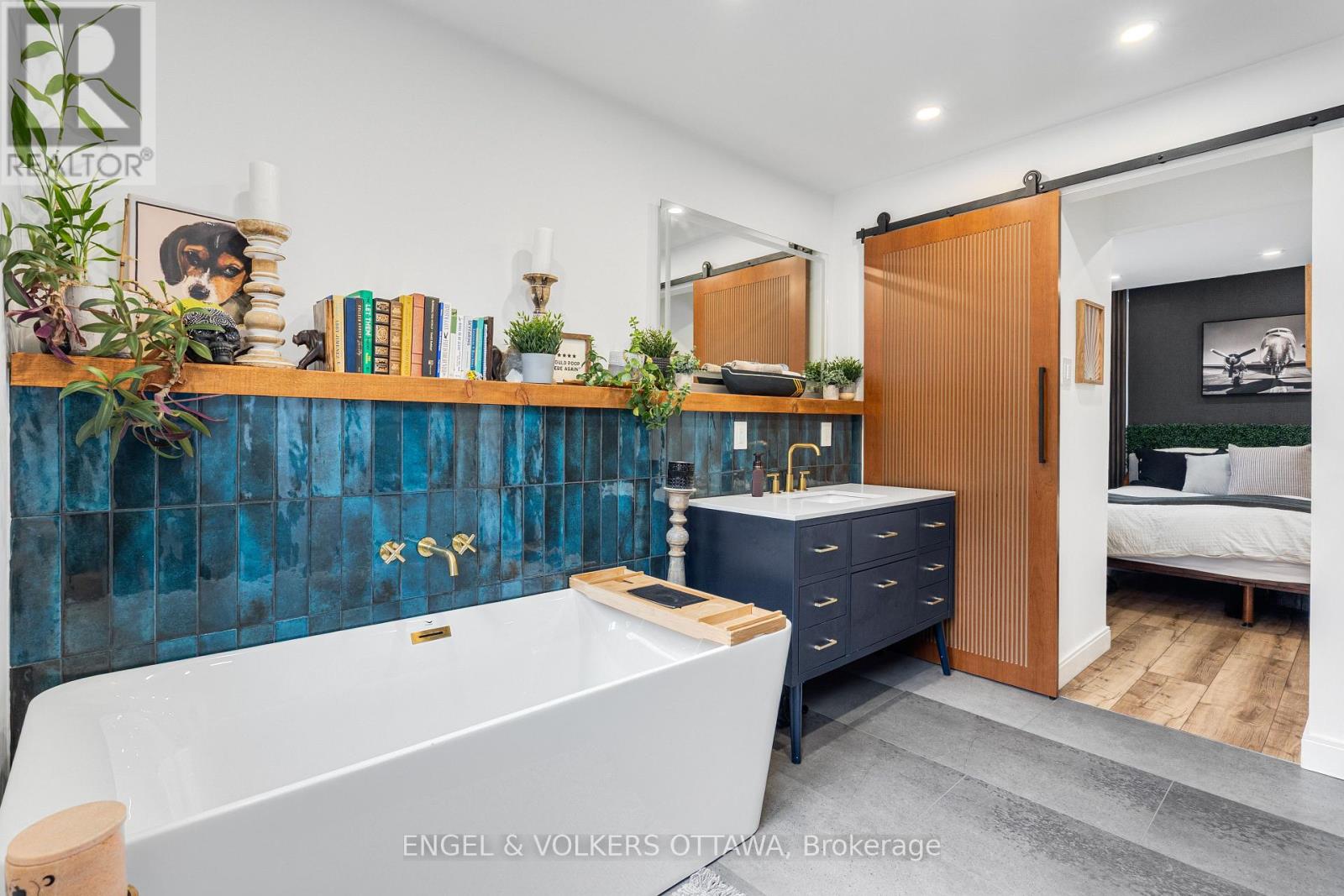 2 Davies Court, Ottawa, Ontario  K2L 1L6 - Photo 19 - X12721980