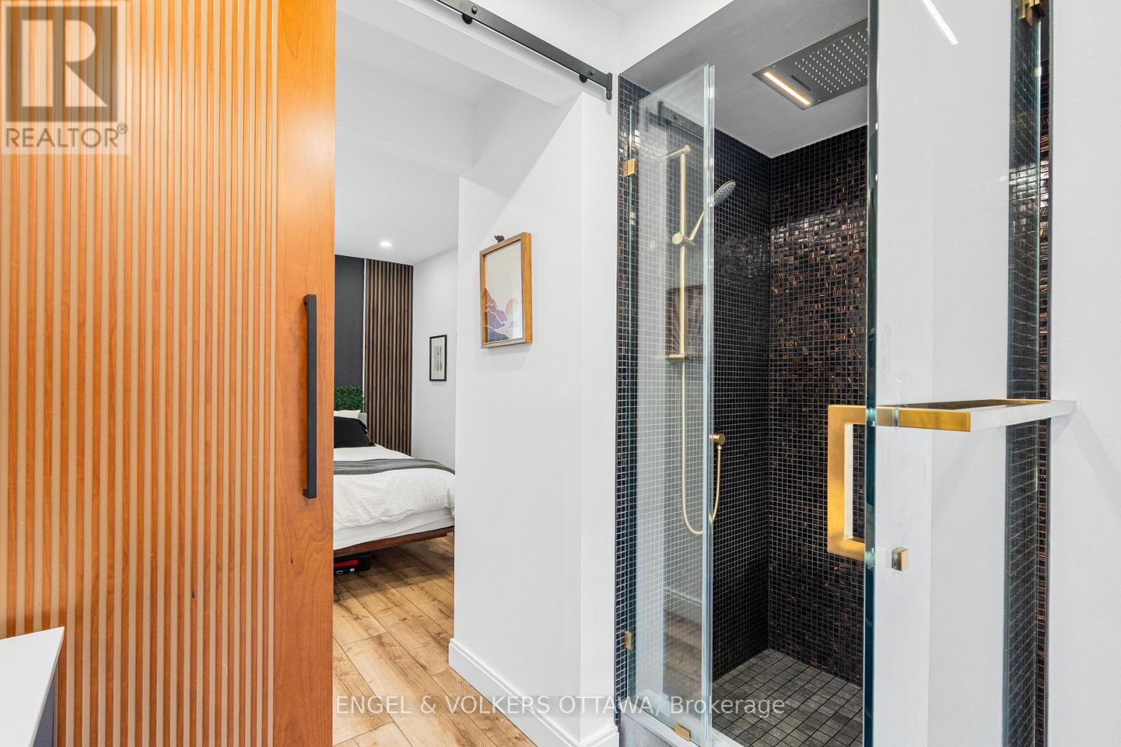 2 Davies Court, Ottawa, Ontario  K2L 1L6 - Photo 20 - X12721980