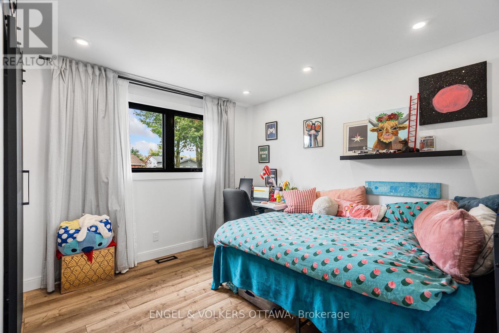 2 Davies Court, Ottawa, Ontario  K2L 1L6 - Photo 22 - X12721980