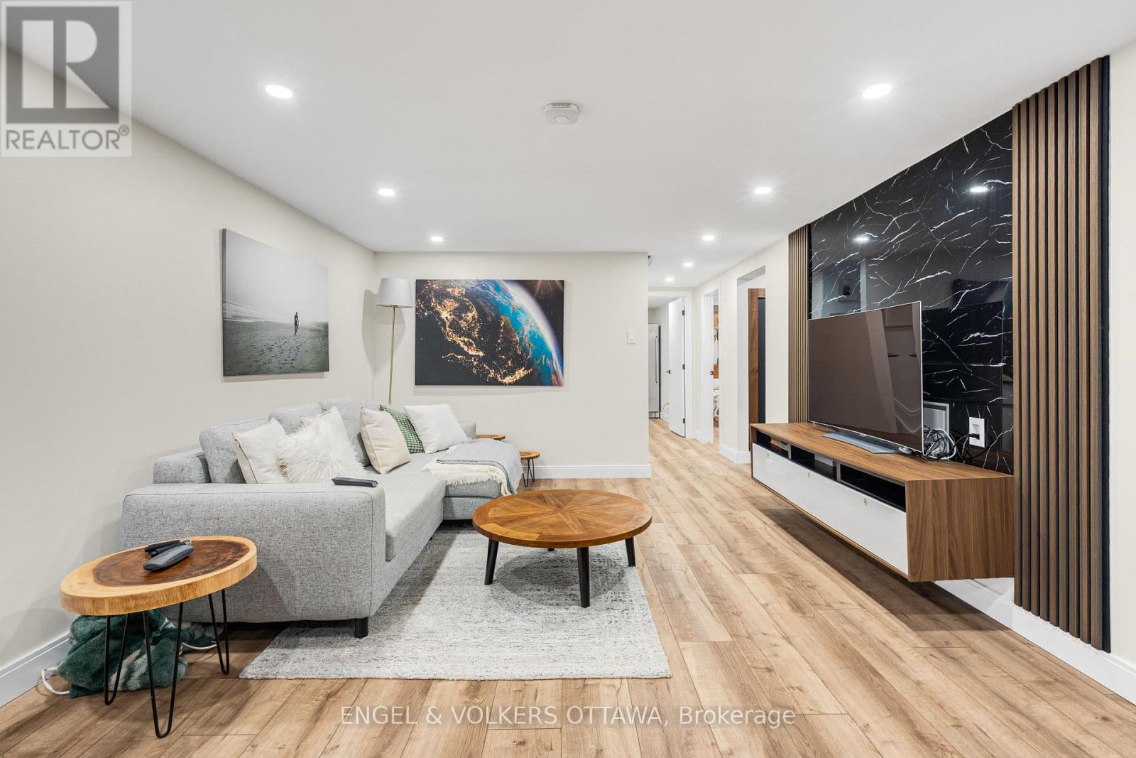 2 Davies Court, Ottawa, Ontario  K2L 1L6 - Photo 25 - X12721980