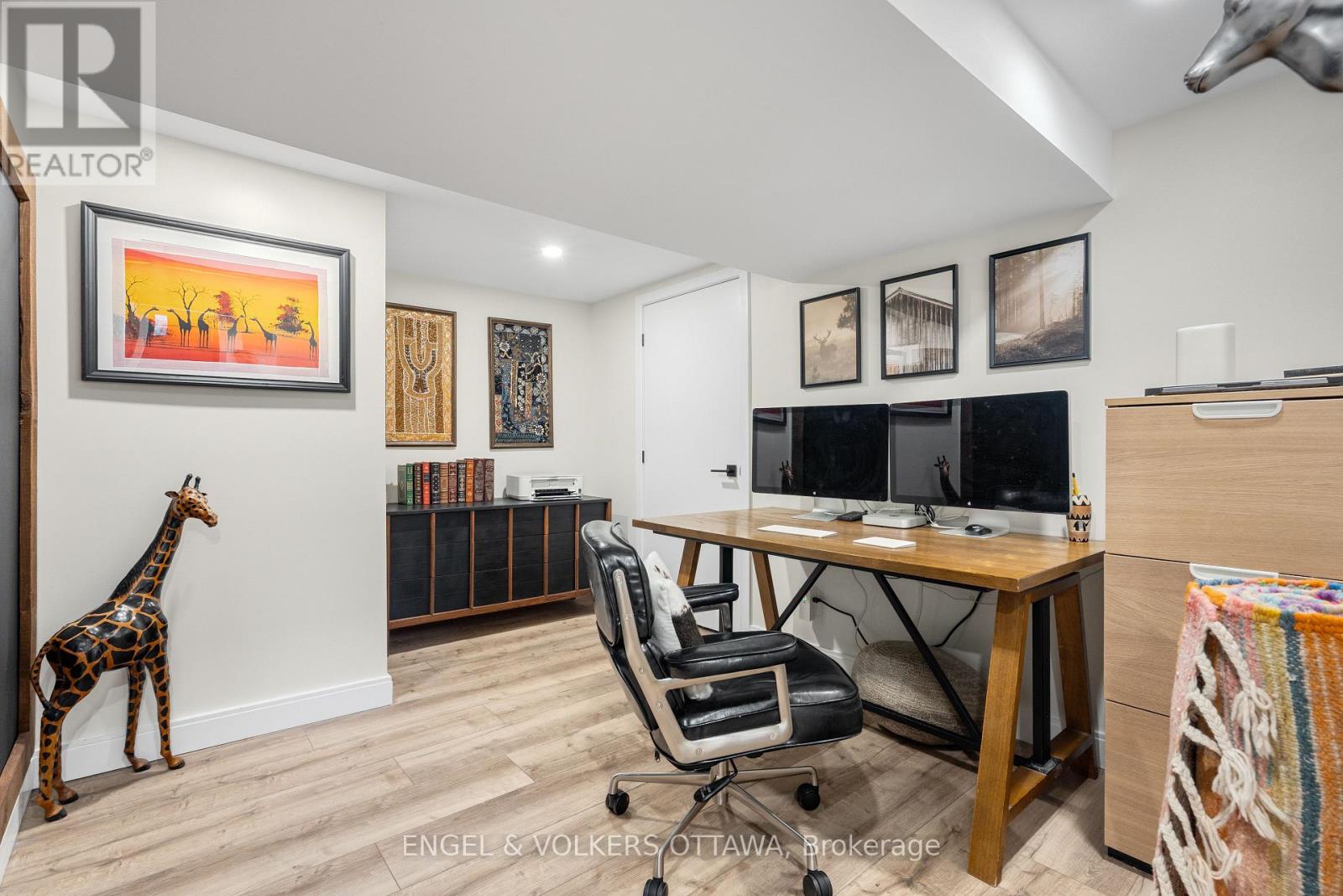 2 Davies Court, Ottawa, Ontario  K2L 1L6 - Photo 33 - X12721980