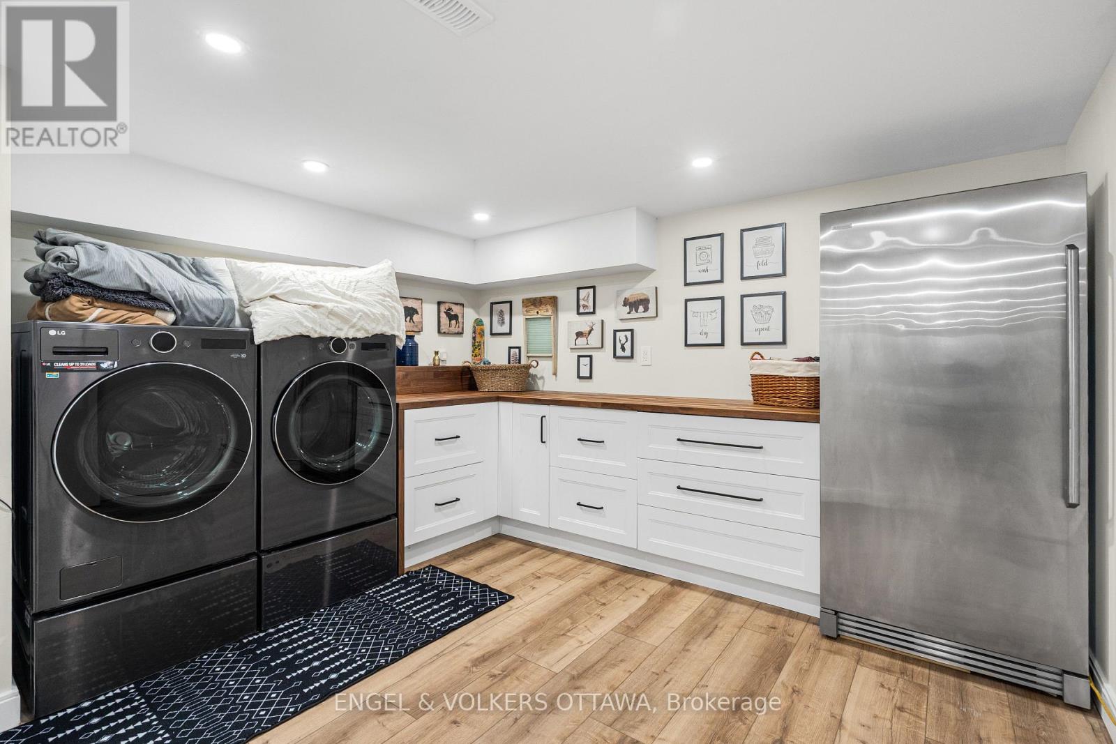 2 Davies Court, Ottawa, Ontario  K2L 1L6 - Photo 34 - X12721980