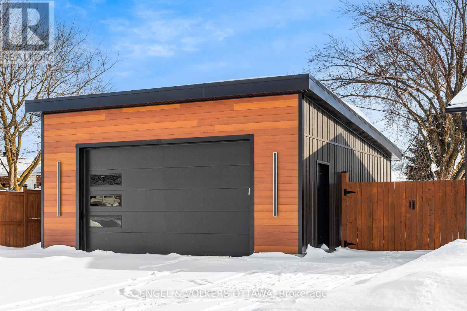 2 Davies Court, Ottawa, Ontario  K2L 1L6 - Photo 35 - X12721980