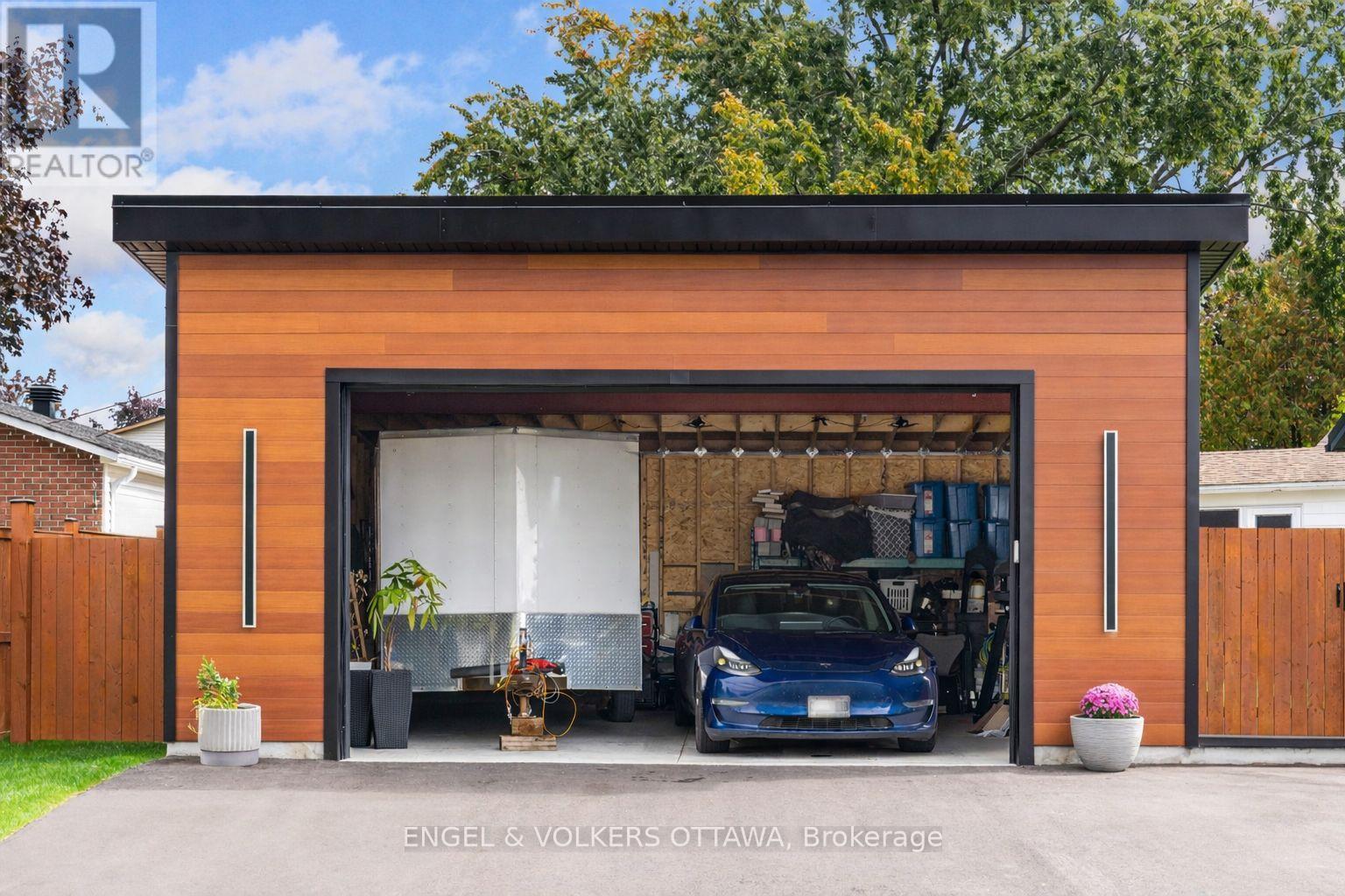 2 Davies Court, Ottawa, Ontario  K2L 1L6 - Photo 36 - X12721980