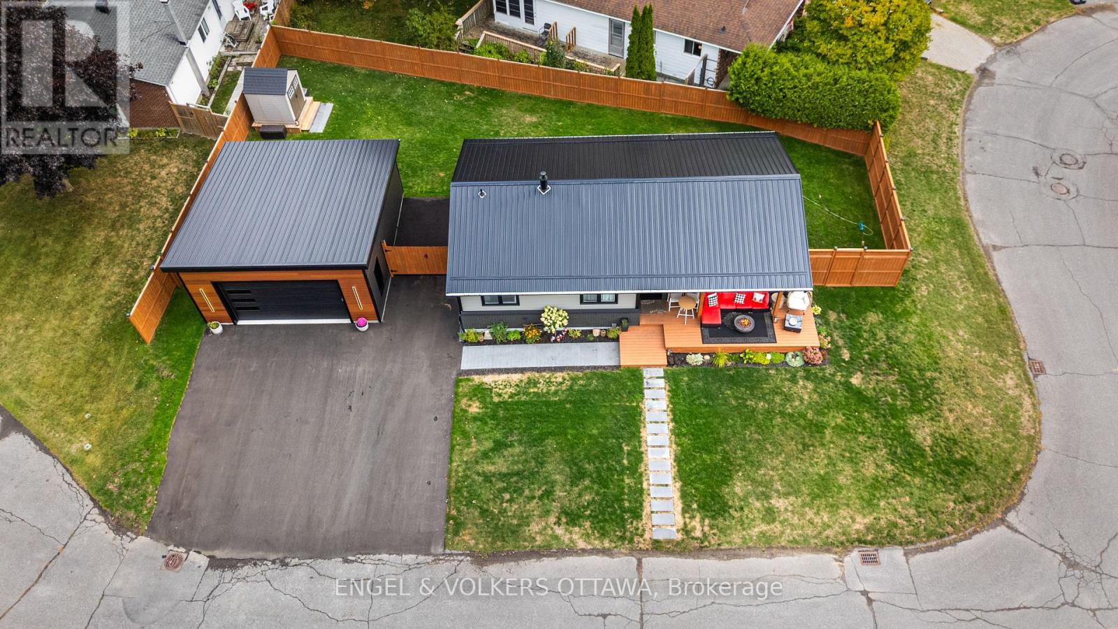 2 Davies Court, Ottawa, Ontario  K2L 1L6 - Photo 40 - X12721980