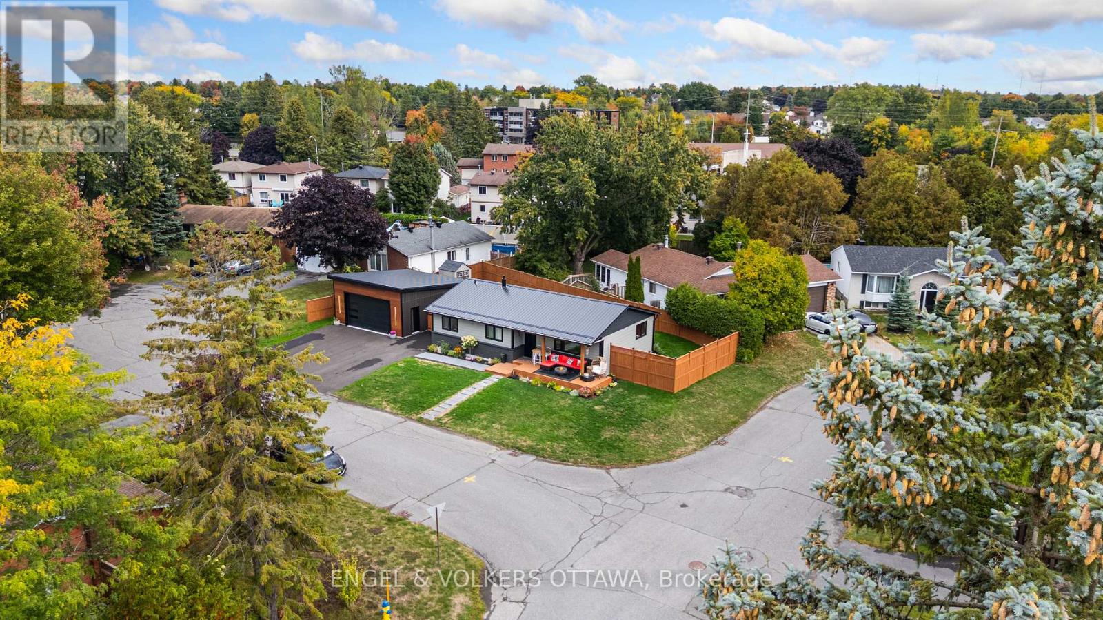 2 Davies Court, Ottawa, Ontario  K2L 1L6 - Photo 44 - X12721980