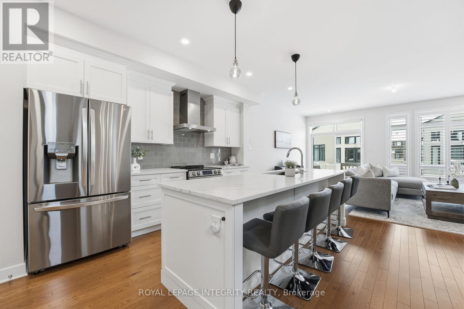 316 Whitham Crescent, North Grenville, Ontario  K0G 1J0 - Photo 10 - X12722004