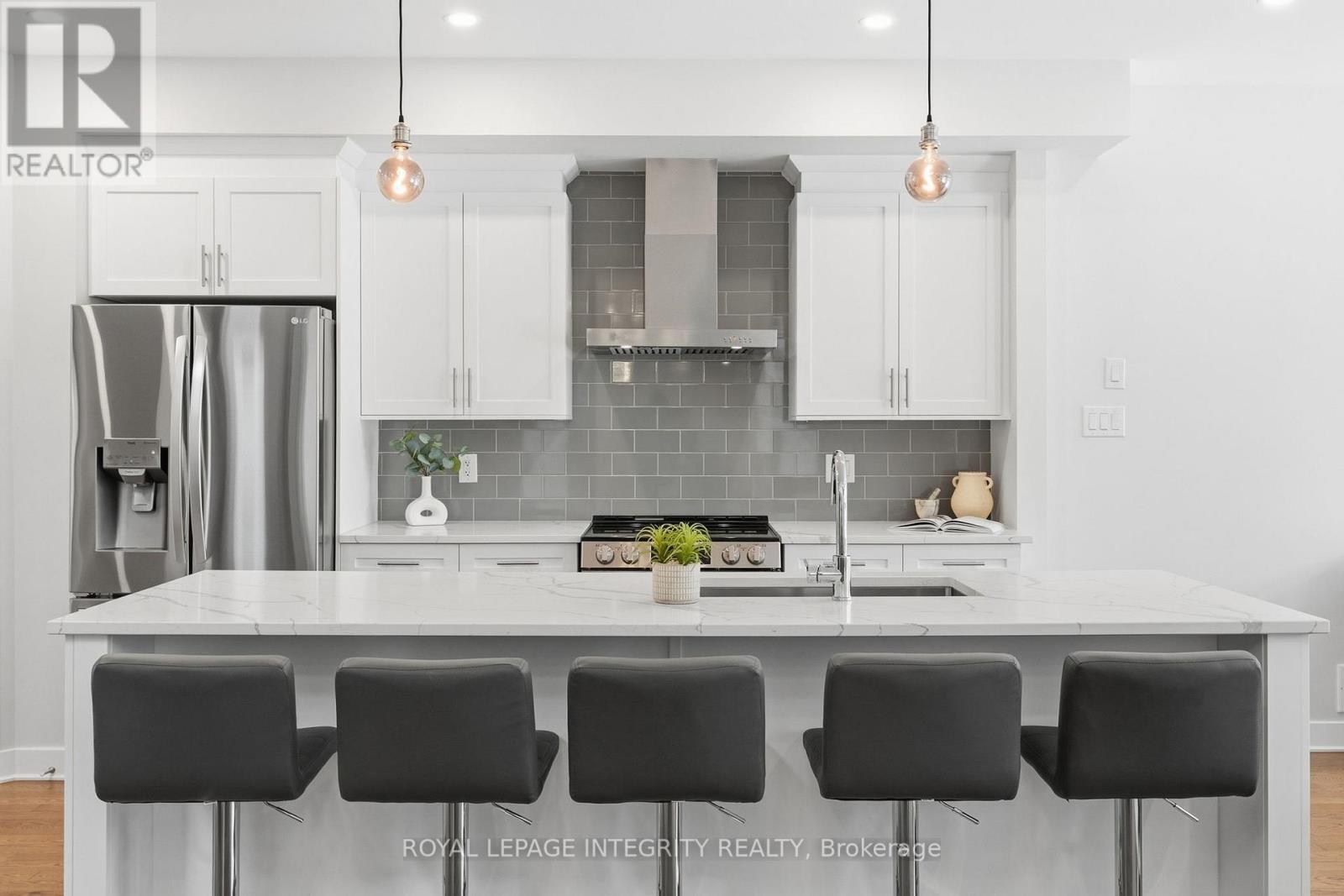 316 Whitham Crescent, North Grenville, Ontario  K0G 1J0 - Photo 11 - X12722004