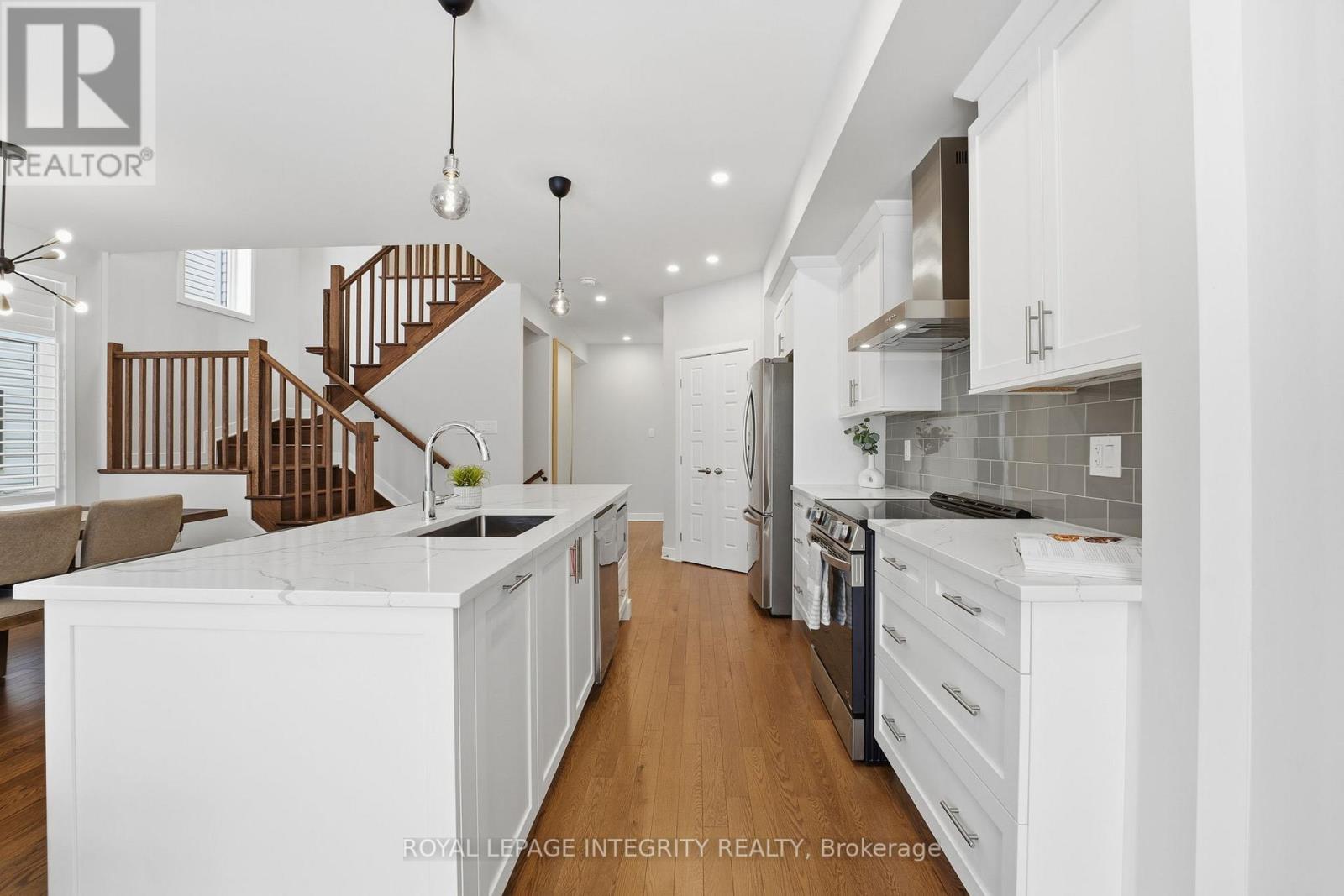 316 Whitham Crescent, North Grenville, Ontario  K0G 1J0 - Photo 13 - X12722004