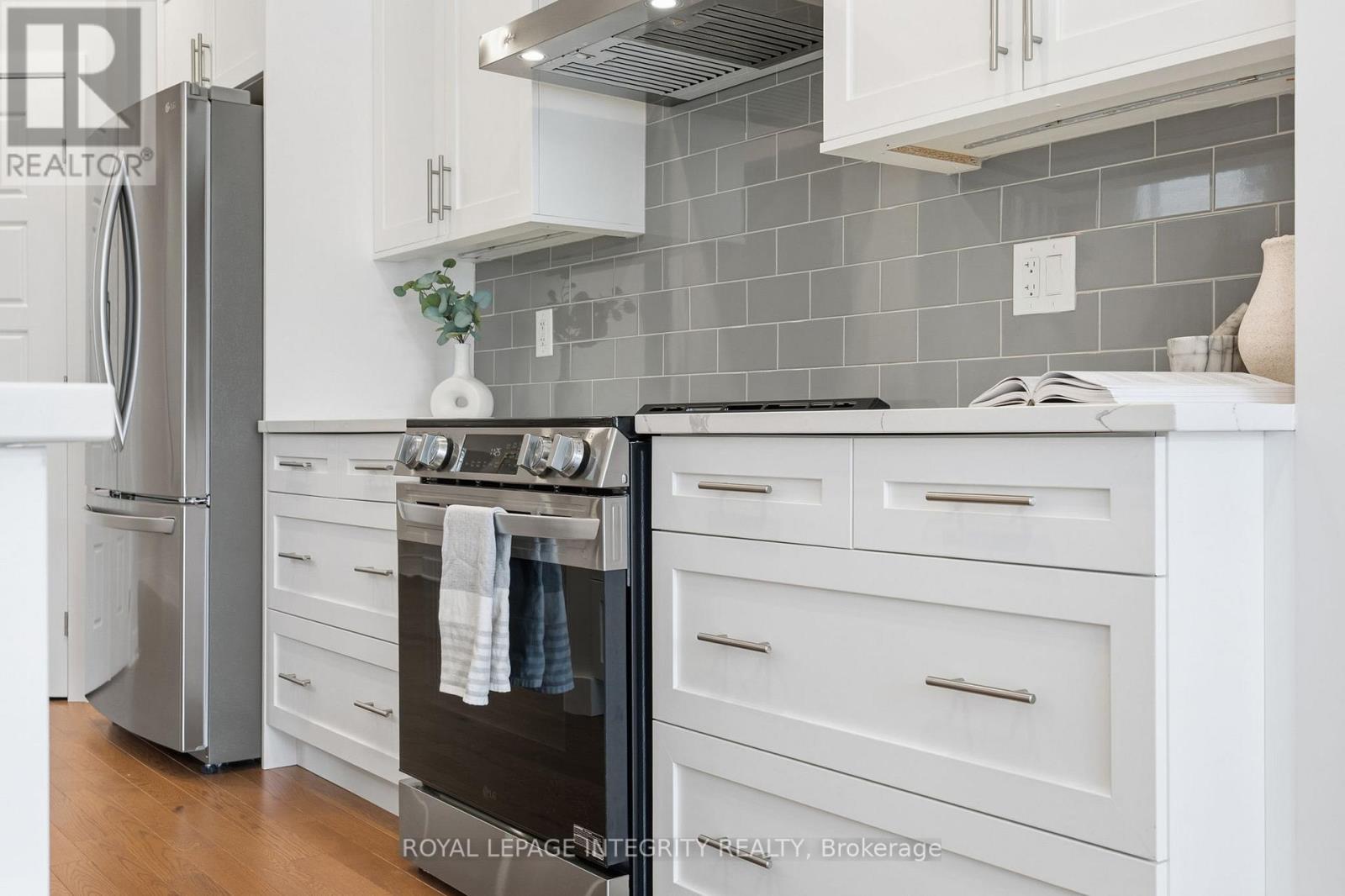 316 Whitham Crescent, North Grenville, Ontario  K0G 1J0 - Photo 14 - X12722004