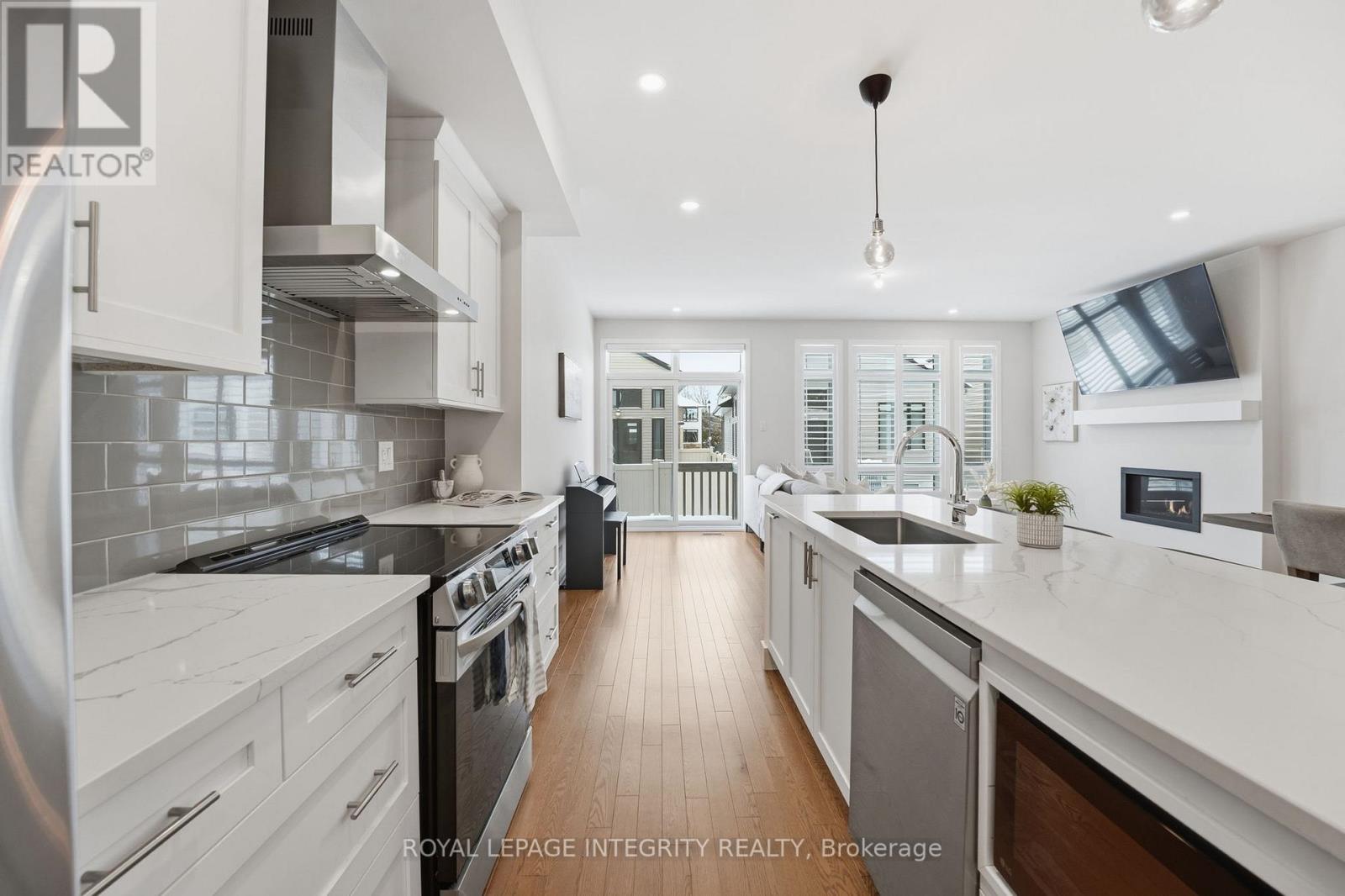 316 Whitham Crescent, North Grenville, Ontario  K0G 1J0 - Photo 15 - X12722004