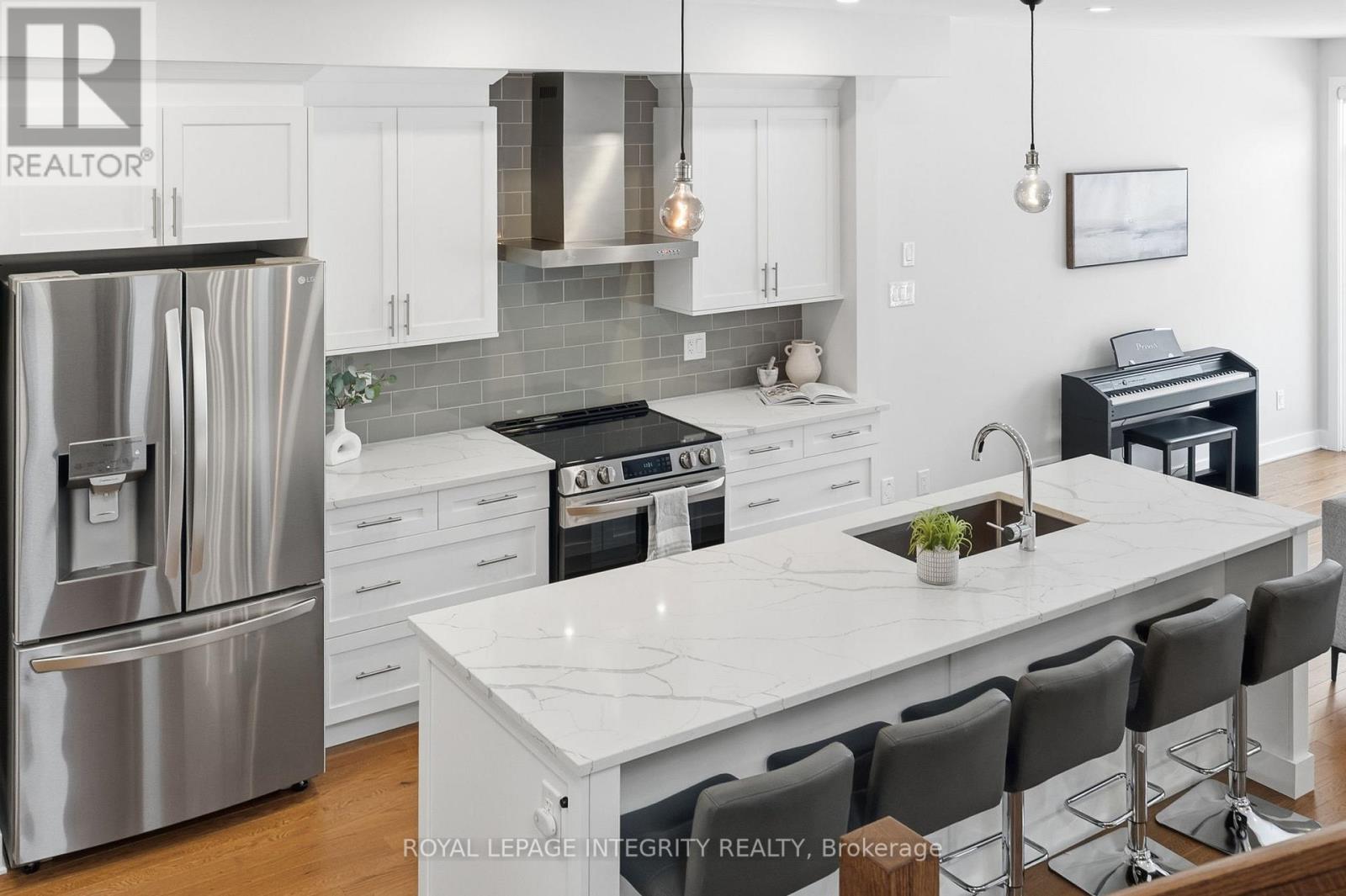 316 Whitham Crescent, North Grenville, Ontario  K0G 1J0 - Photo 16 - X12722004