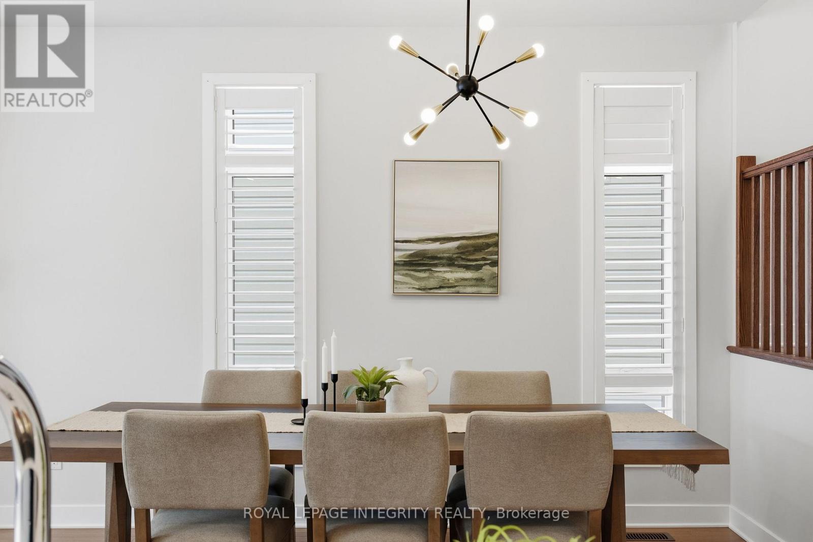 316 Whitham Crescent, North Grenville, Ontario  K0G 1J0 - Photo 17 - X12722004