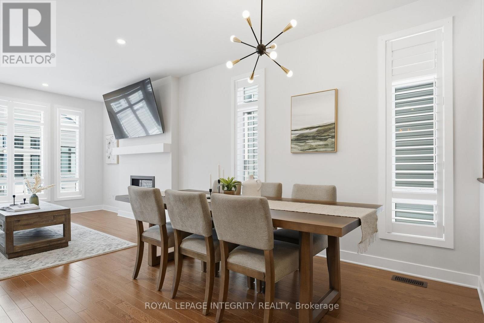 316 Whitham Crescent, North Grenville, Ontario  K0G 1J0 - Photo 18 - X12722004