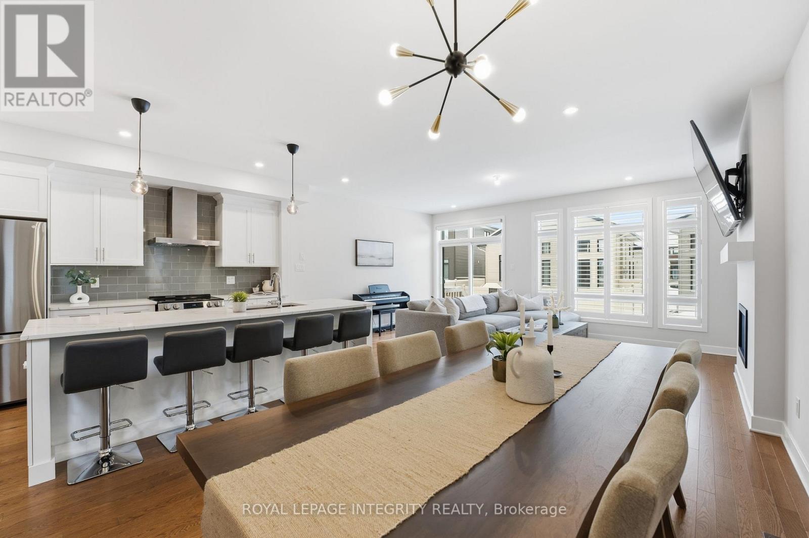 316 Whitham Crescent, North Grenville, Ontario  K0G 1J0 - Photo 20 - X12722004