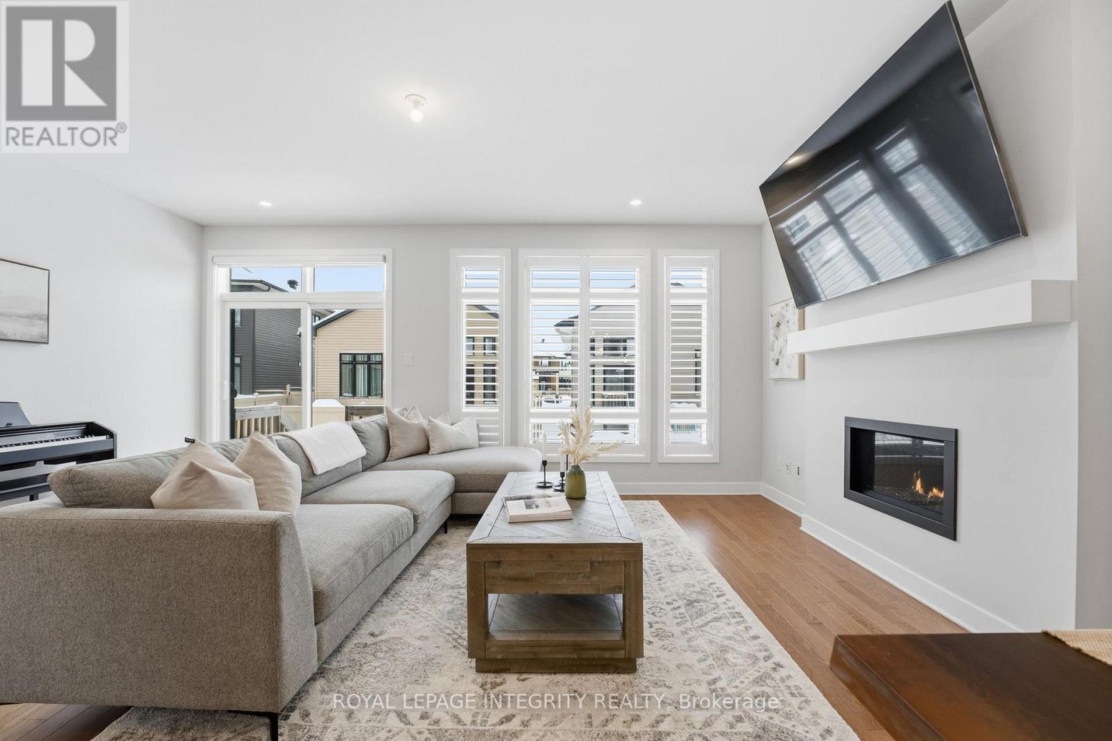 316 Whitham Crescent, North Grenville, Ontario  K0G 1J0 - Photo 22 - X12722004