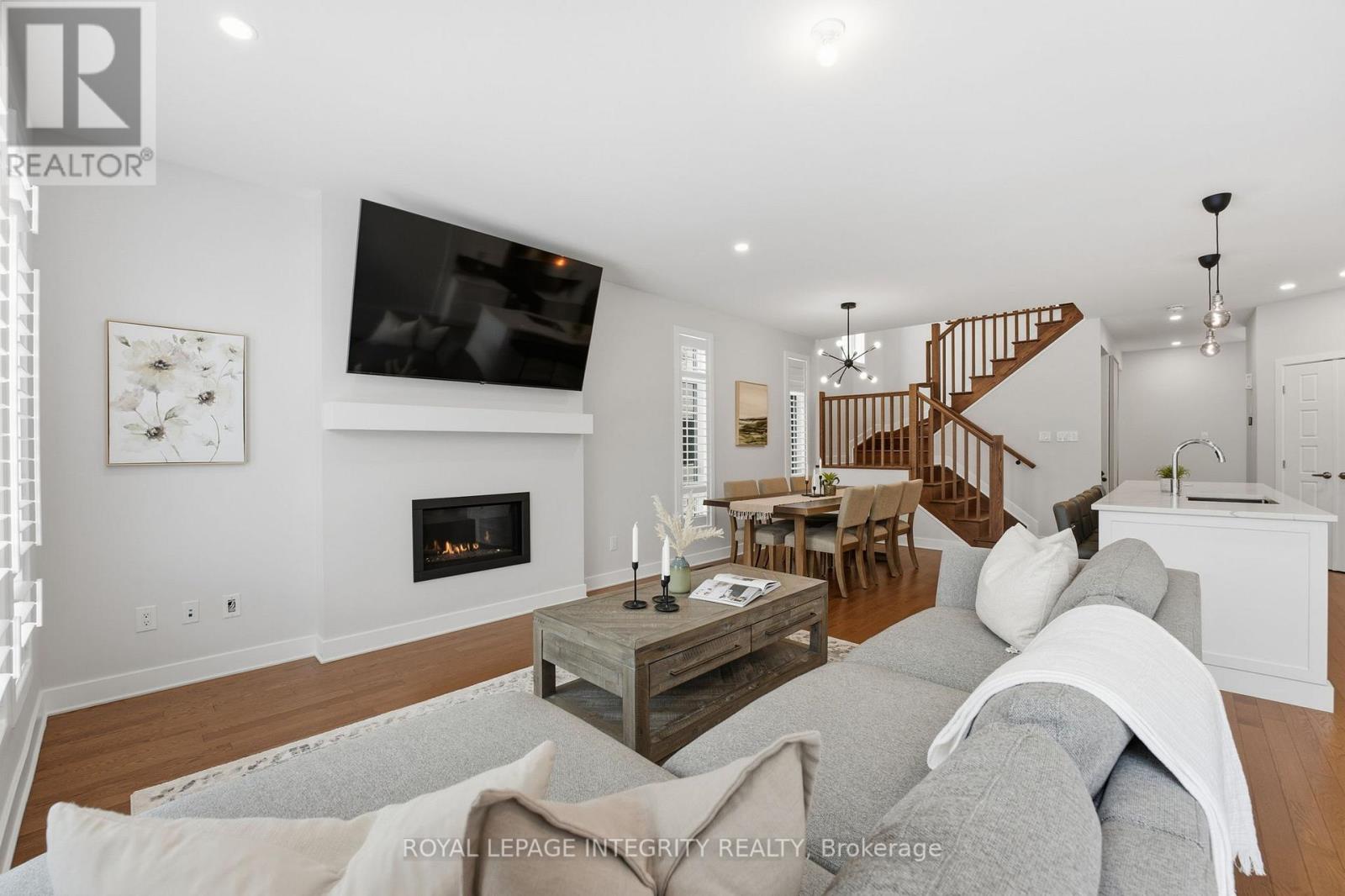 316 Whitham Crescent, North Grenville, Ontario  K0G 1J0 - Photo 24 - X12722004