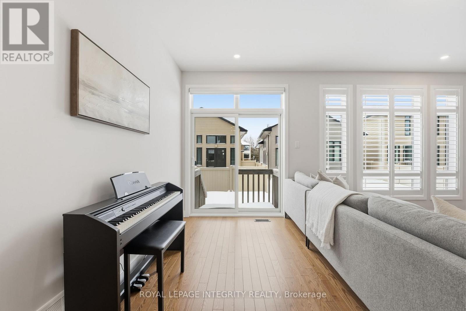 316 Whitham Crescent, North Grenville, Ontario  K0G 1J0 - Photo 26 - X12722004