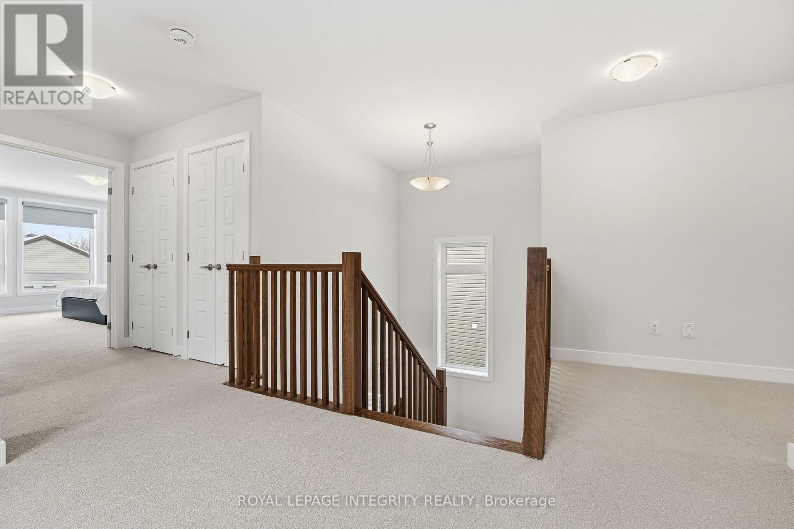 316 Whitham Crescent, North Grenville, Ontario  K0G 1J0 - Photo 27 - X12722004