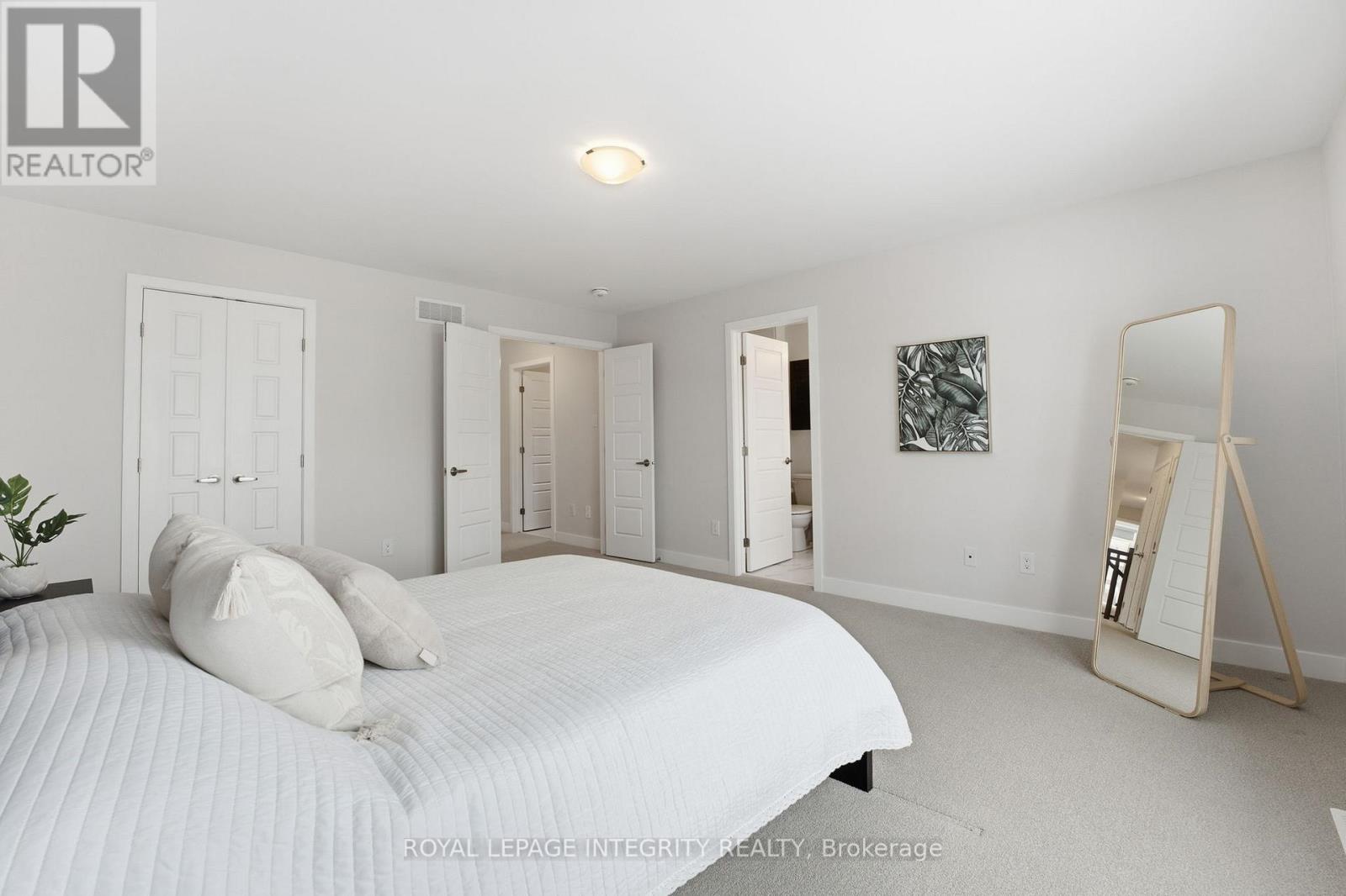 316 Whitham Crescent, North Grenville, Ontario  K0G 1J0 - Photo 32 - X12722004