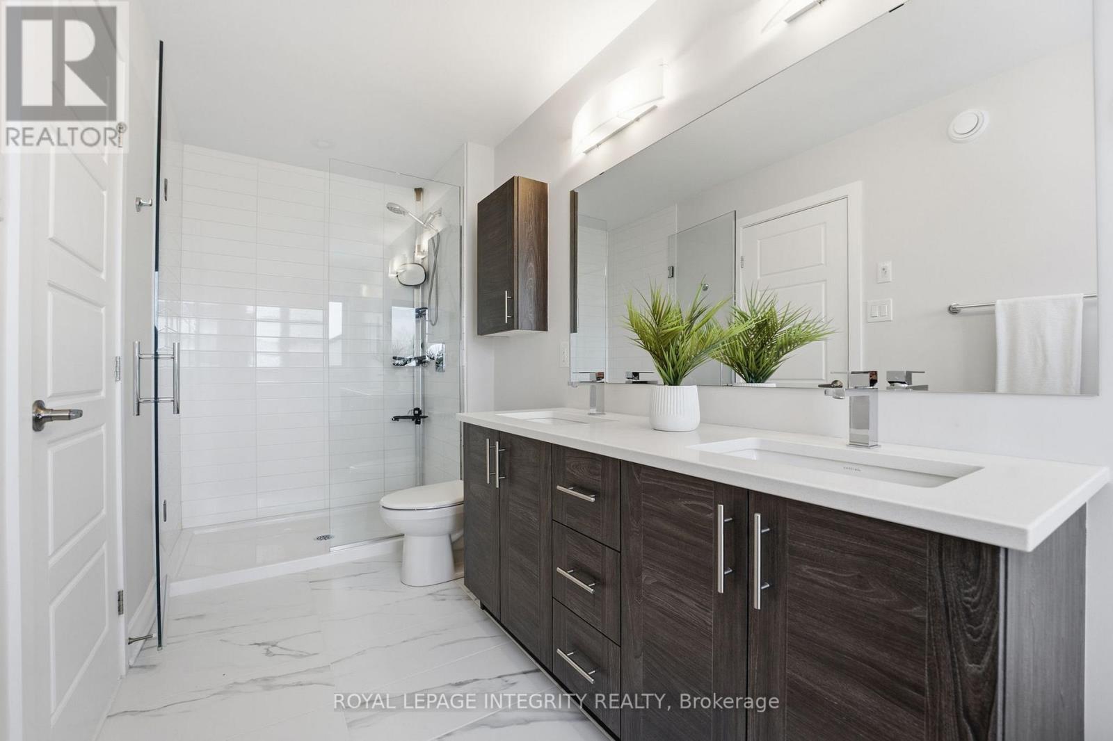 316 Whitham Crescent, North Grenville, Ontario  K0G 1J0 - Photo 34 - X12722004