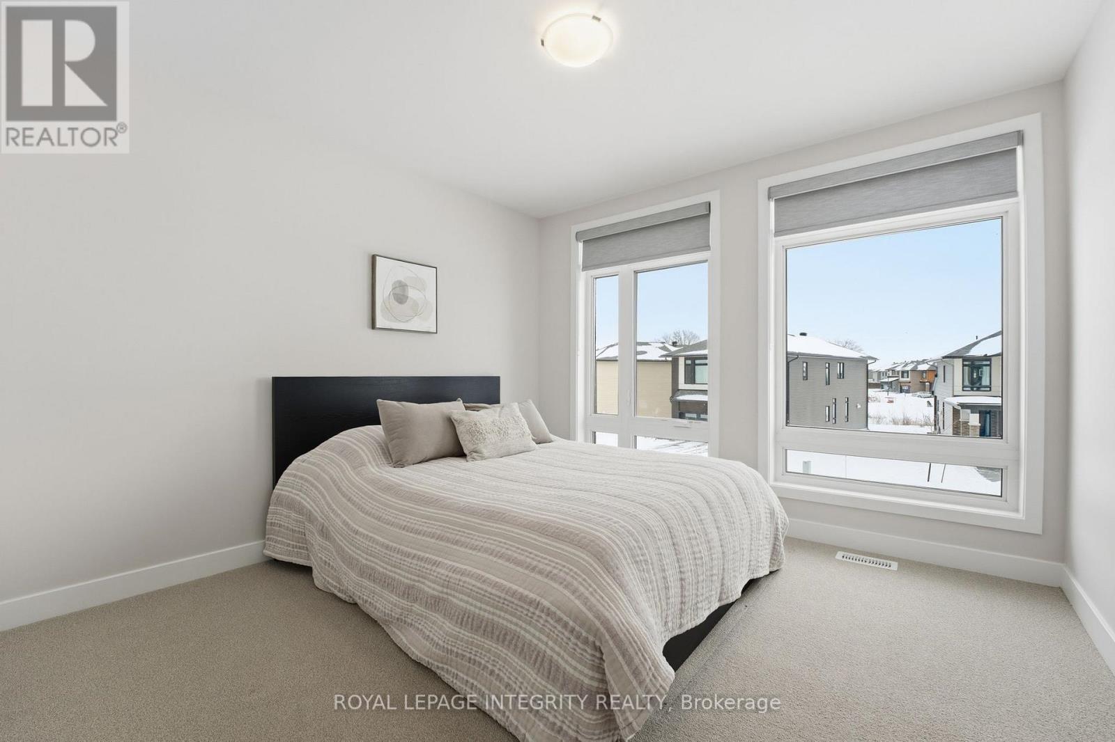 316 Whitham Crescent, North Grenville, Ontario  K0G 1J0 - Photo 36 - X12722004