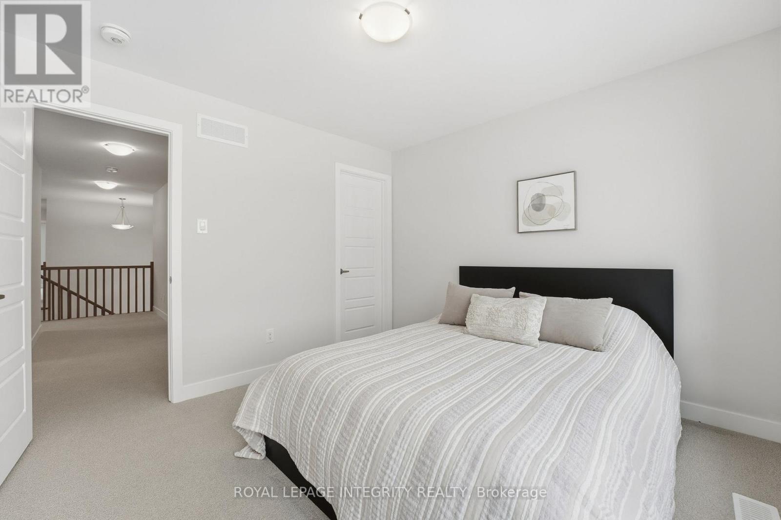 316 Whitham Crescent, North Grenville, Ontario  K0G 1J0 - Photo 37 - X12722004