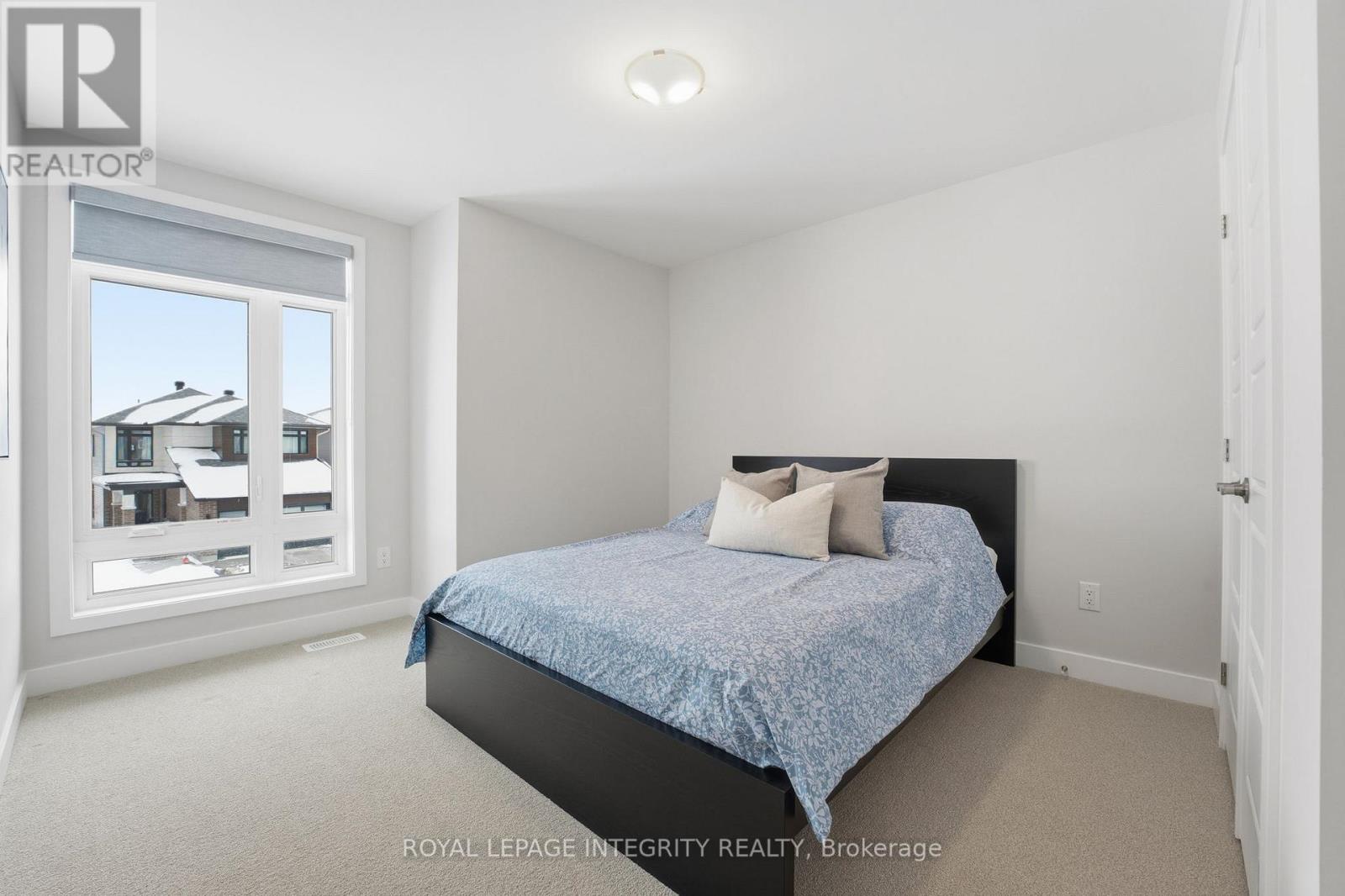 316 Whitham Crescent, North Grenville, Ontario  K0G 1J0 - Photo 38 - X12722004