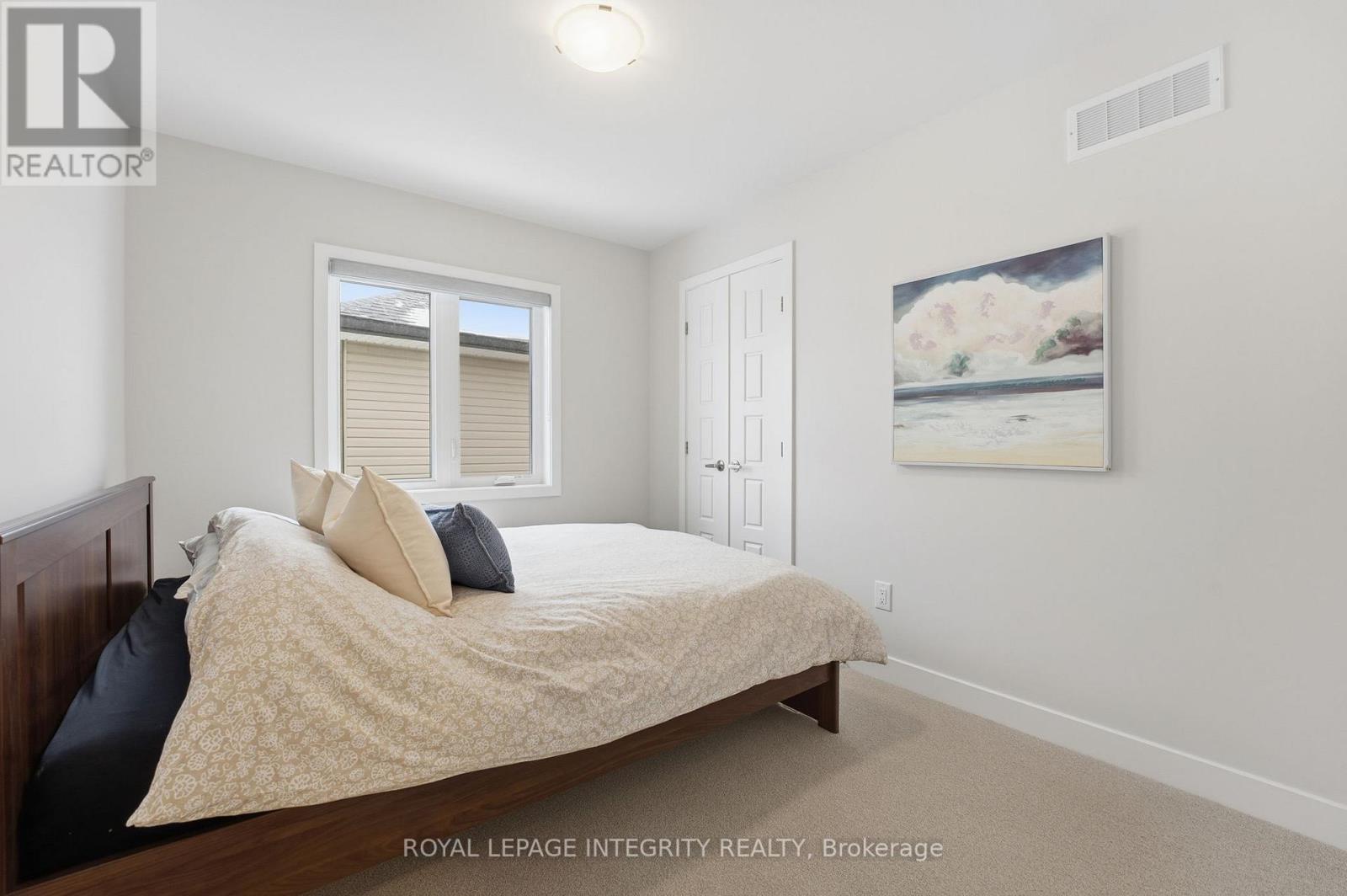 316 Whitham Crescent, North Grenville, Ontario  K0G 1J0 - Photo 39 - X12722004