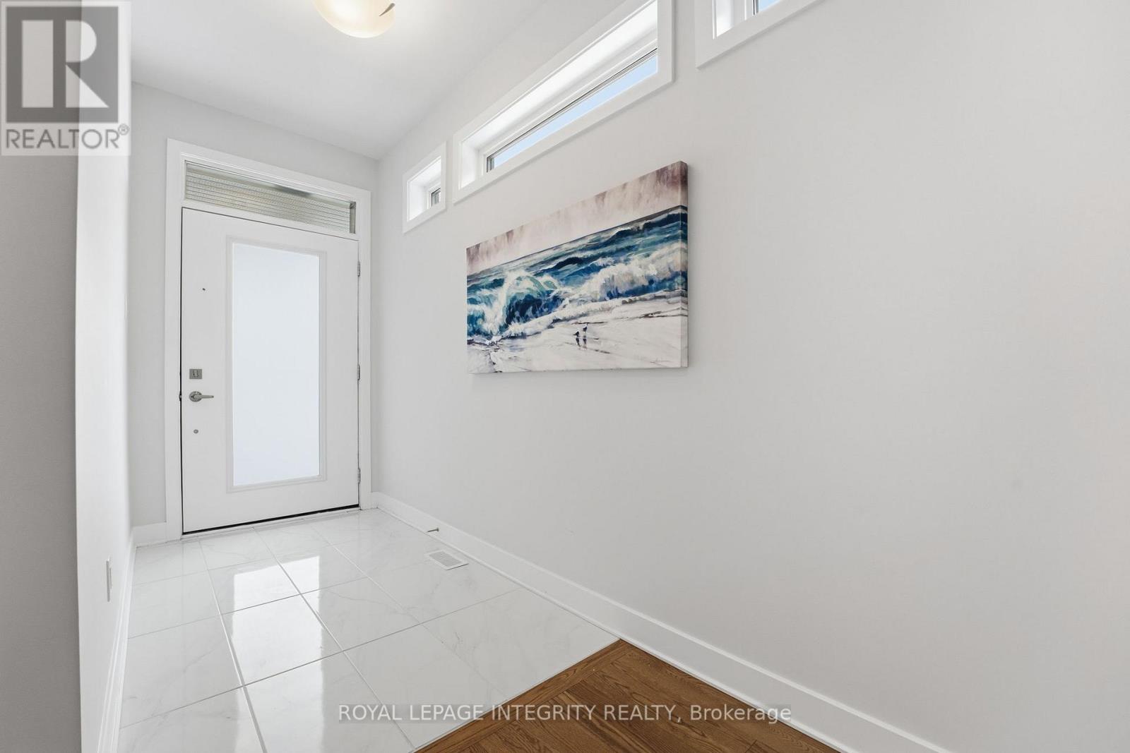 316 Whitham Crescent, North Grenville, Ontario  K0G 1J0 - Photo 4 - X12722004